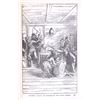 Image 8 : Life and Adventures of Buffalo Bill First Edition