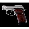 Image 2 : Taurus Model PT-22 Semi-Automatic Pistol