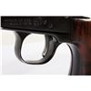 Image 8 : Ruger Single-Six Single Action Revolver