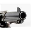 Image 8 : Colt Single Action Army Cimarron .45 Revolver