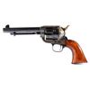 Image 2 : Colt Single Action Army Hartford Model Revolver