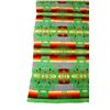 Image 2 : Early Beaver State Chief Joseph Blanket