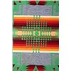 Image 8 : Early Beaver State Chief Joseph Blanket