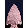 Image 3 : Anaconda Copper Mine Cast Copper Arrowhead