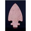 Image 4 : Anaconda Copper Mine Cast Copper Arrowhead