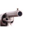 Image 6 : German Folding Trigger .32 Cal Revolver