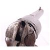 Image 8 : German Folding Trigger .32 Cal Revolver