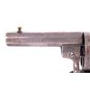 Image 9 : German Folding Trigger .32 Cal Revolver