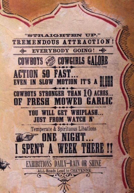 Slot machines in cheyenne wyoming colorado Slot machines in cheyenne wyoming colorado