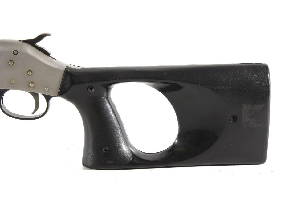 Koon Snake Charmer Single Barrel .410 Shotgun