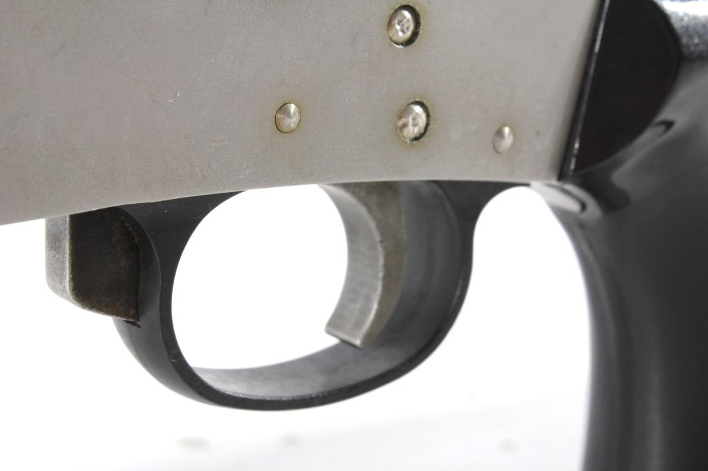 Koon Snake Charmer Single Barrel .410 Shotgun