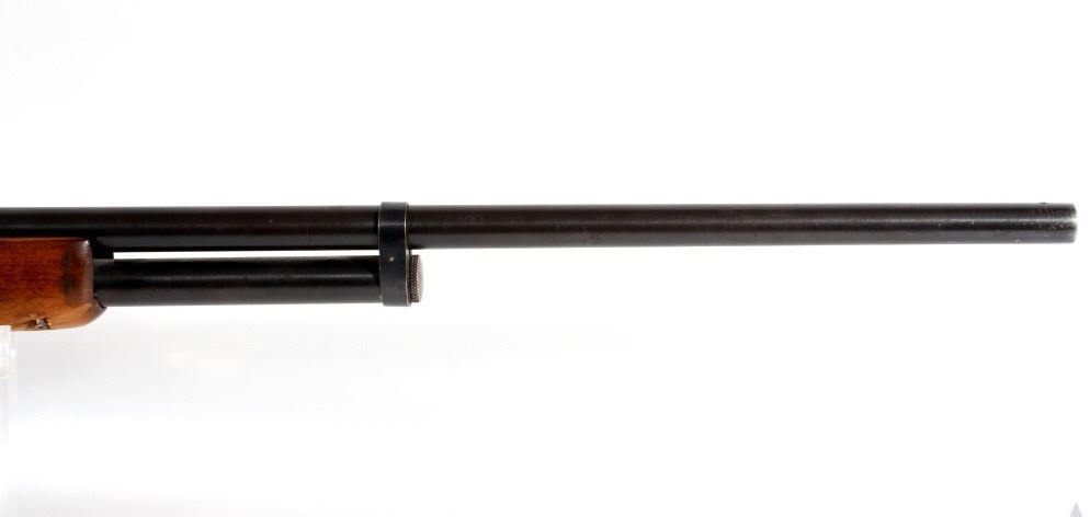 Sears Ranger Model 105-20 Shotgun
