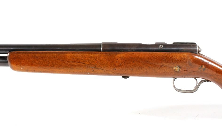 Sears Ranger Model 105-20 Shotgun