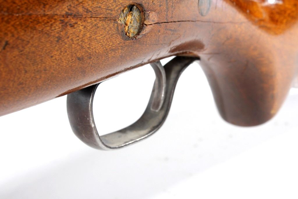 Sears Ranger Model 105-20 Shotgun