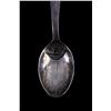 Image 12 : Navajo Silver Fork and Spoons