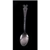Image 13 : Navajo Silver Fork and Spoons