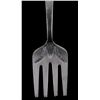 Image 9 : Navajo Silver Fork and Spoons