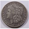 Image 1 : 1895-O MORGAN SILVER DOLLAR