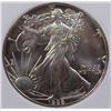 Image 2 : 1988 AMERICAN SILVER EAGLE