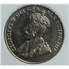 Image 2 : 1931 CANADA NICKEL