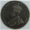 Image 2 : 1925 CANADA NICKEL
