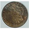 Image 2 : 1881-S MORGAN SILVER DOLLAR