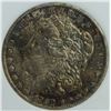 Image 2 : 1902-S MORGAN SILVER DOLLAR