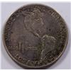 Image 2 : 1923-S MONROE HALF DOLLAR