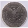 Image 2 : 1903-S MORGAN SILVER DOLLAR