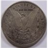 Image 2 : 1886-S  MORGAN SILVER DOLLAR