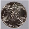Image 2 : 1941 WALKING LIBERTY HALF DOLLAR
