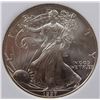 Image 2 : 1997 AMERICAN SILVER EAGLE