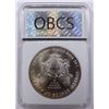 Image 3 : 1991 AMERICAN SILVER EAGLE
