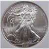 Image 2 : 2008 AMERICAN SILVER EAGLE