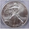 Image 2 : 2009 AMERICAN SILVER EAGLE
