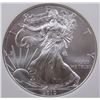 Image 2 : 2010 AMERICAN SILVER EAGLE
