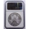 Image 3 : 2010 AMERICAN SILVER EAGLE