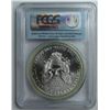 Image 3 : 2011 AMERICAN SILVER EAGLE