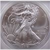 Image 2 : 2012-(S) AMERICAN SILVER EAGLE
