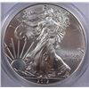Image 2 : 2012-(W) AMERICAN SILVER EAGLE