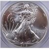 Image 2 : 2013-(W) AMERICAN SILVER EAGLE