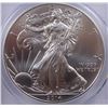 Image 2 : 2014 AMERICAN SILVER EAGLE