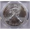 Image 2 : 2016 AMERICAN SILVER EAGLE