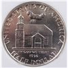 Image 2 : 1938 DELAWARE HALF DOLLAR