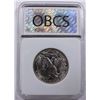 Image 3 : 1947 WALKING LIBERTY HALF DOLLAR