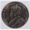 Image 2 : 1928 CANADA NICKEL