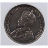 Image 2 : 1929 CANADA NICKEL