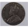 Image 2 : 1930 CANADA NICKEL