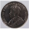 Image 2 : 1924 CANADA NICKEL