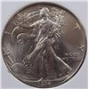 Image 2 : 1994 AMERICAN SILVER EAGLE